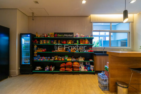 Image 65 - 1014149