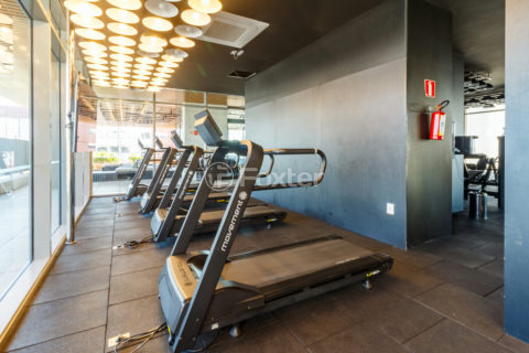 Image 45 - 1010061