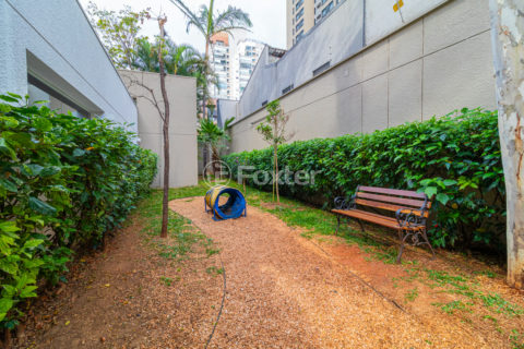 Image 76 - 1014149