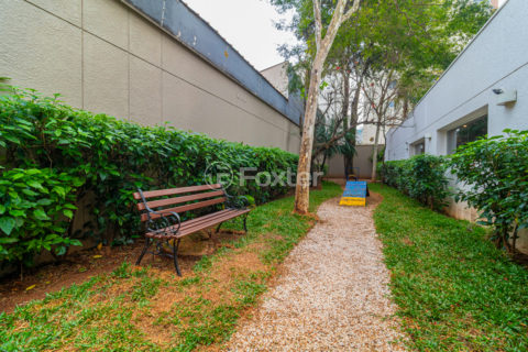 Image 75 - 1014149