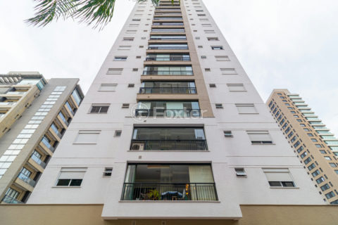 Image 61 - 1014149