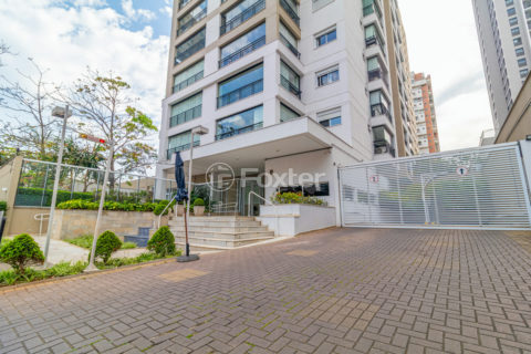 Image 62 - 1014149