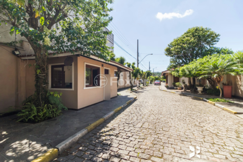 Image 31 - 139741
