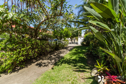 Image 33 - 139741