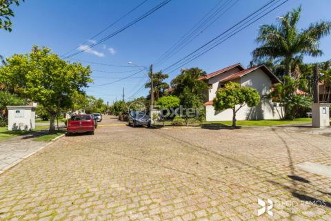 Image 35 - 139741