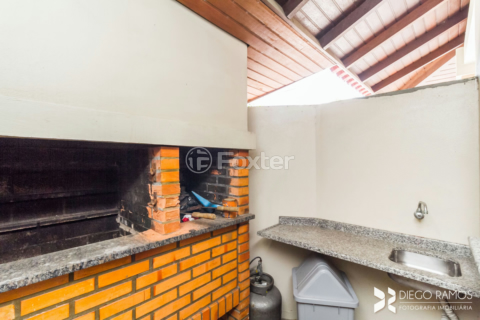 Image 43 - 139741