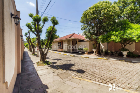 Image 48 - 139741