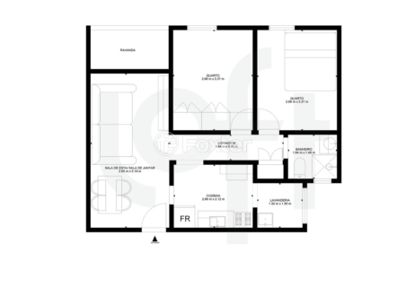 Image 9 - 324196
