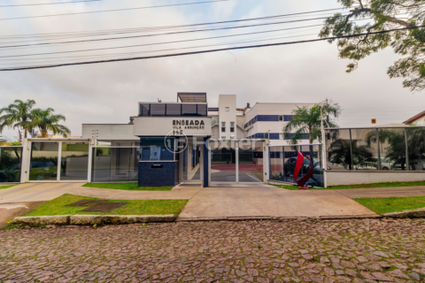 Image 34 - 10791