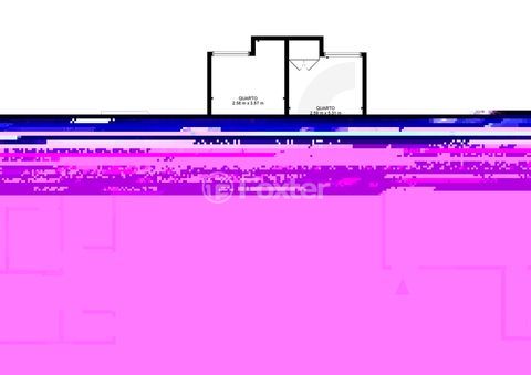 Image 19 - 836084