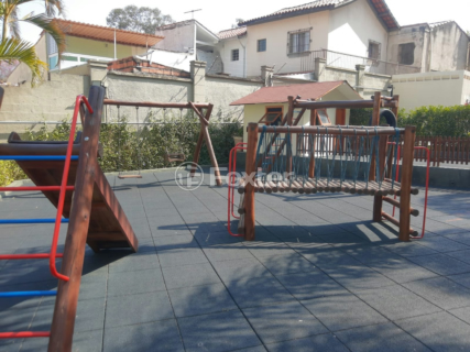 Image 34 - 1034477