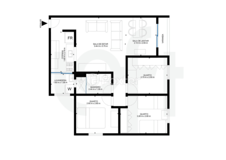 Image 46 - 1034477