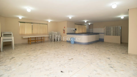 Image 39 - 1018877