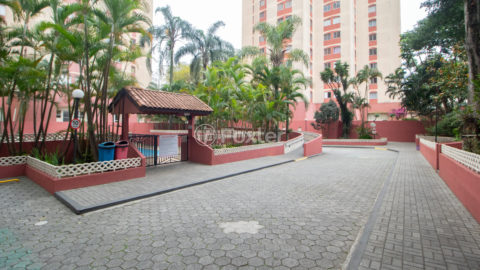 Image 36 - 1018877