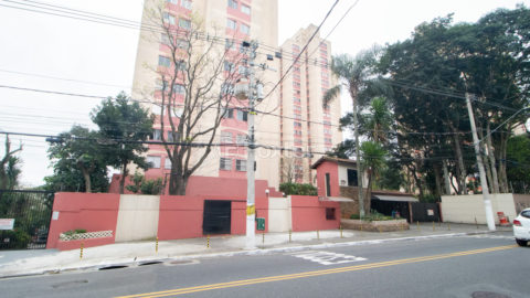 Image 34 - 1018877