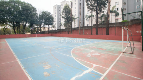 Image 44 - 1018877