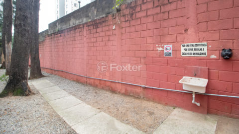 Image 45 - 1018877
