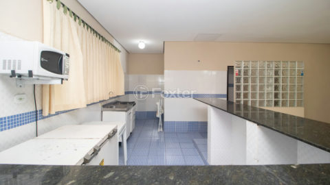 Image 42 - 1018877