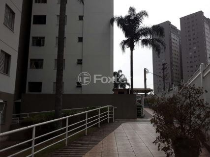 Image 49 - 47266