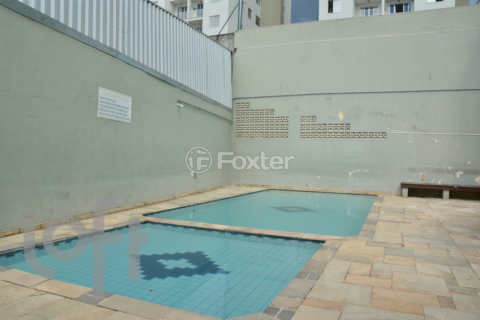 Image 8 - 47266