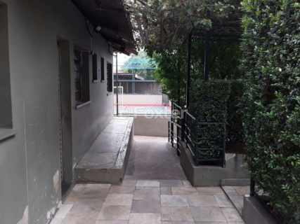 Image 60 - 47266