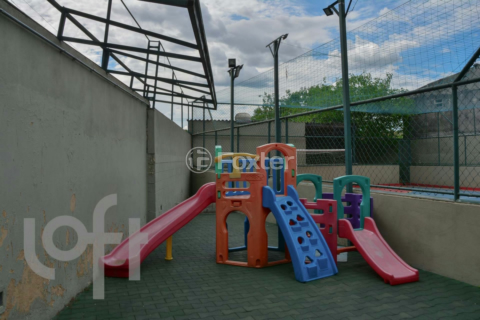 Image 62 - 47266