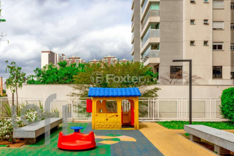 Image 38 - 1038368