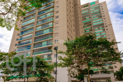 Image 29 - 1038368