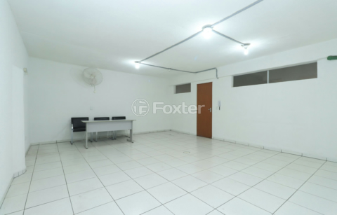Image 31 - 314212