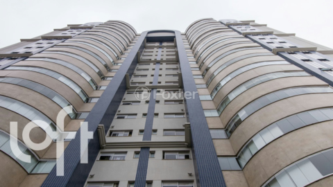 Image 6 - 986026