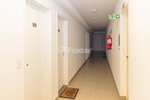 Image 32 - 334296