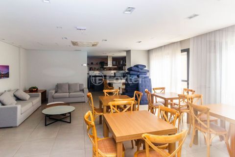 Image 39 - 334296