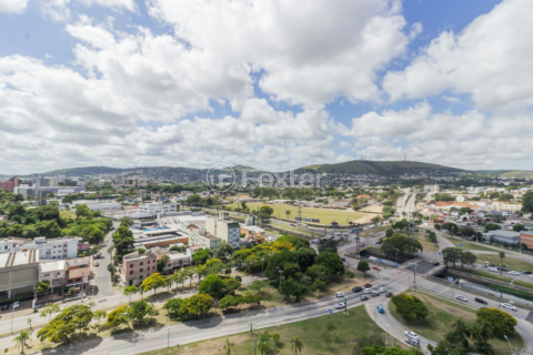 Image 35 - 1012838