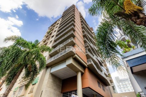 Image 17 - 1014757