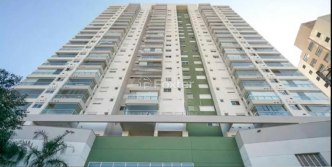 Image 31 - 1036465