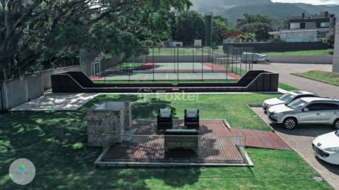 Image 30 - 222412