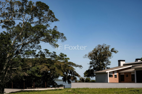 Image 27 - 222412