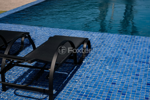 Image 9 - 222412
