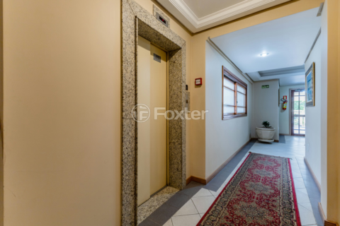Image 30 - 173373