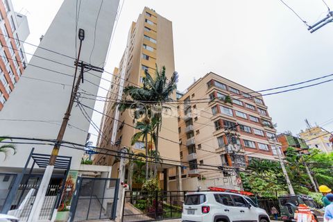 Image 30 - 987489