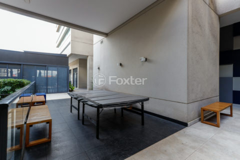 Image 80 - 315811
