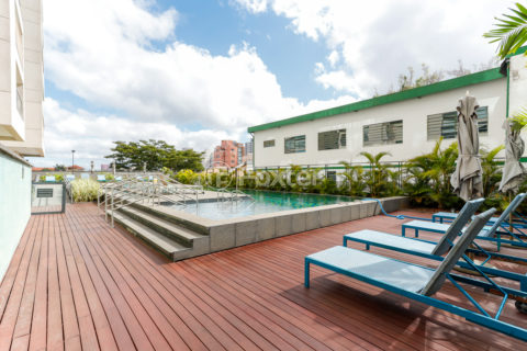 Image 100 - 315811