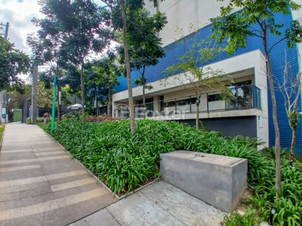 Image 77 - 315811