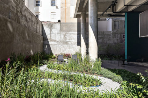 Image 35 - 1031410