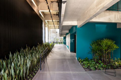 Image 31 - 1031410