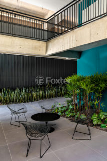 Image 32 - 1031410