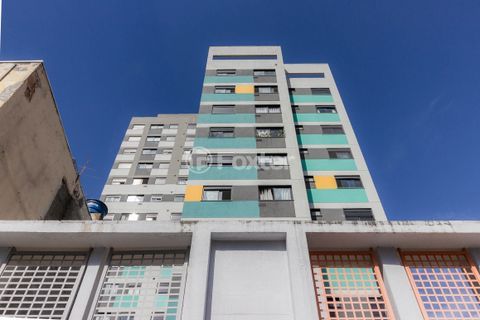 Image 12 - 322076