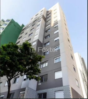 Image 34 - 329830