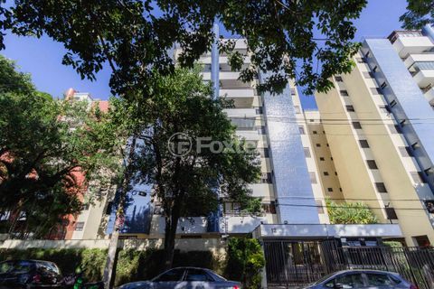 Image 45 - 879320
