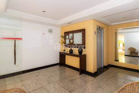 Image 78 - 879320